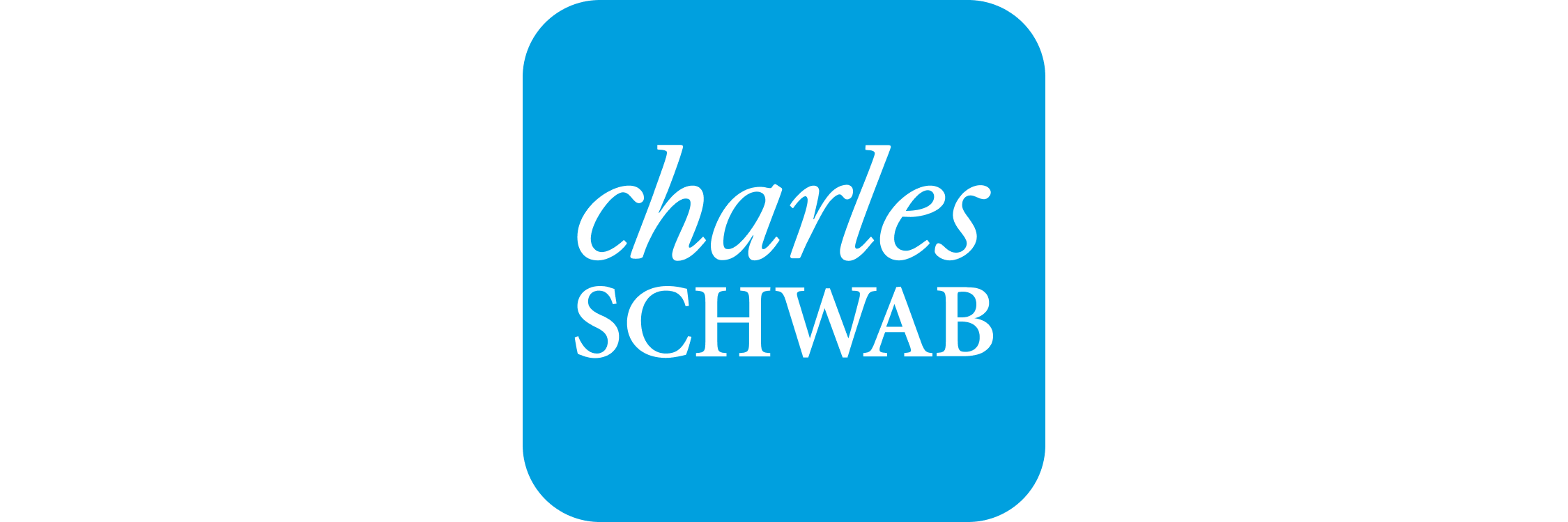 Charles Schwab
