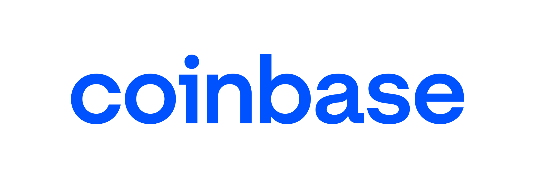 Coinbase