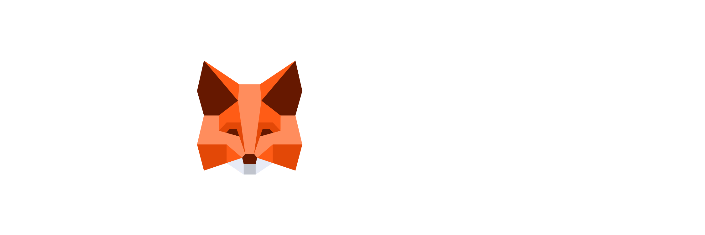 MetaMask