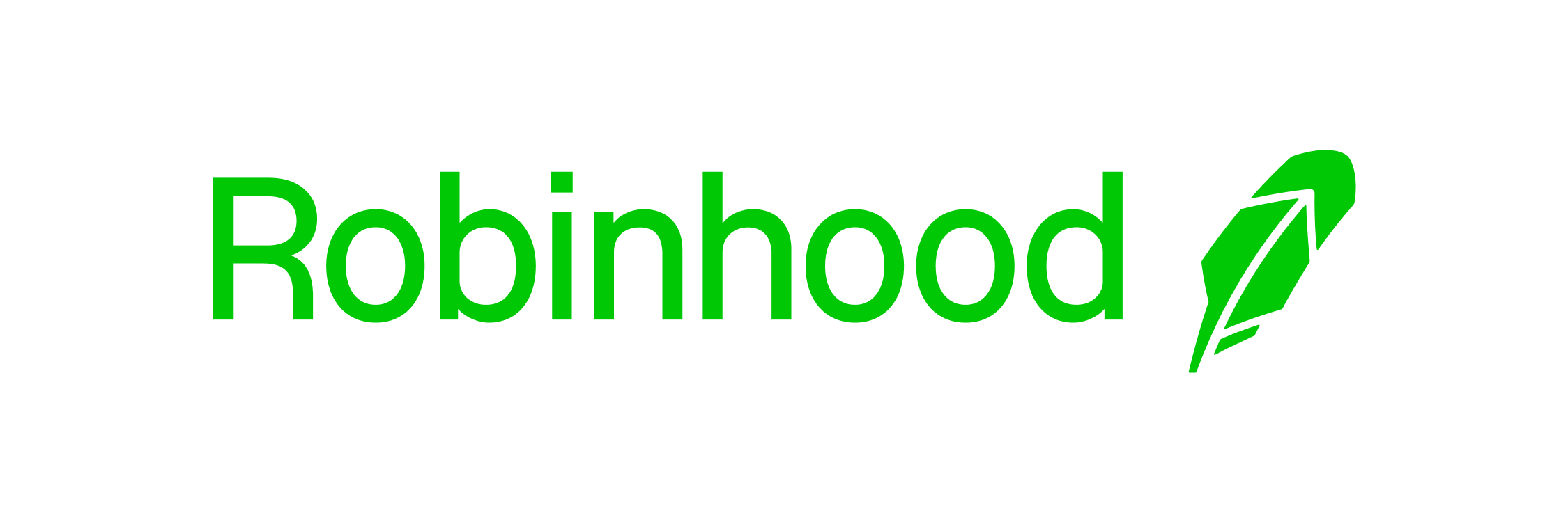 Robinhood